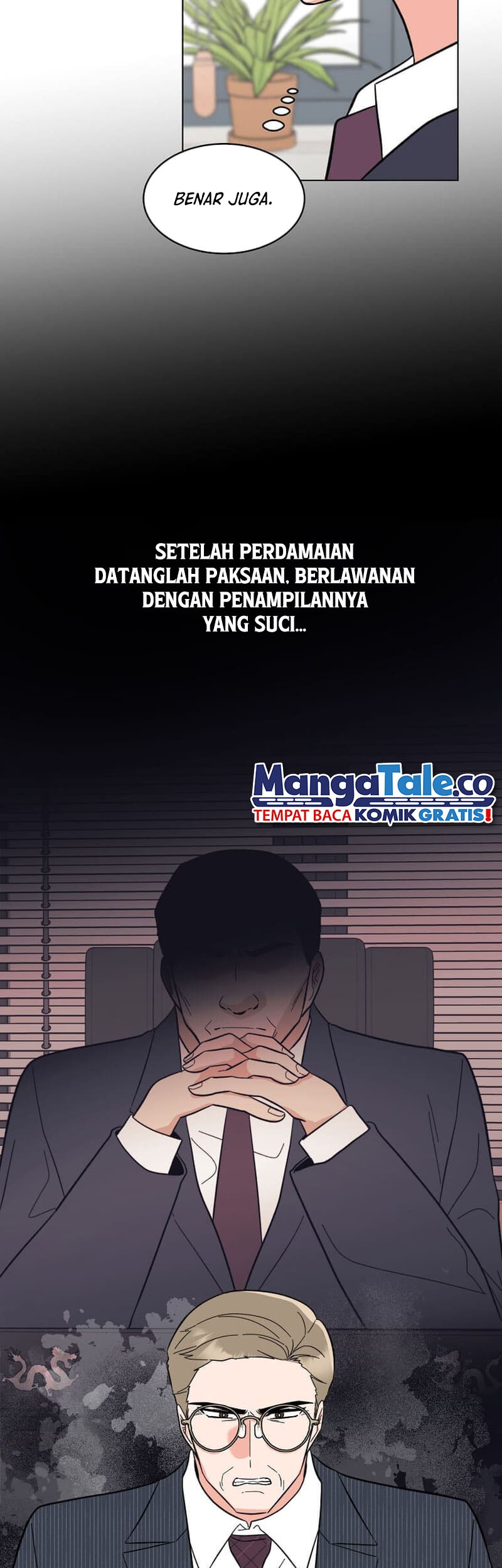 Chapter 117 - halaman 45