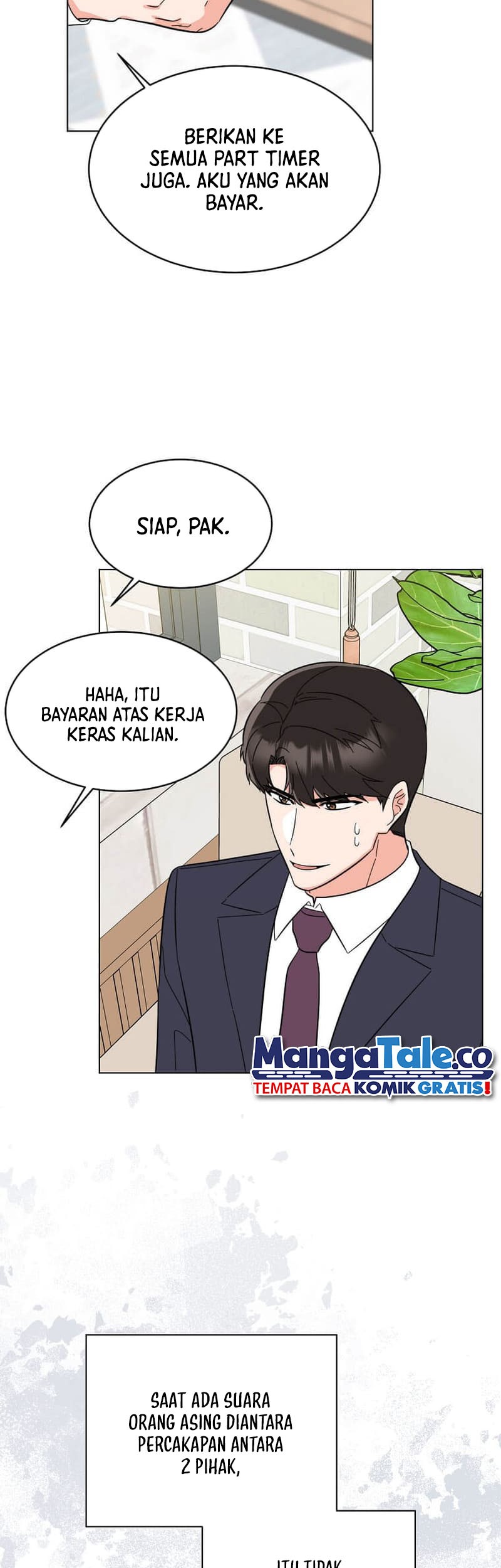 Chapter 117 - halaman 49