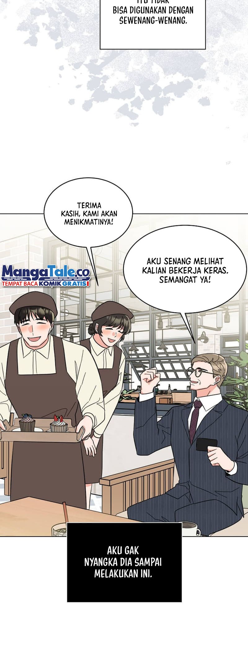 Chapter 117 - halaman 50