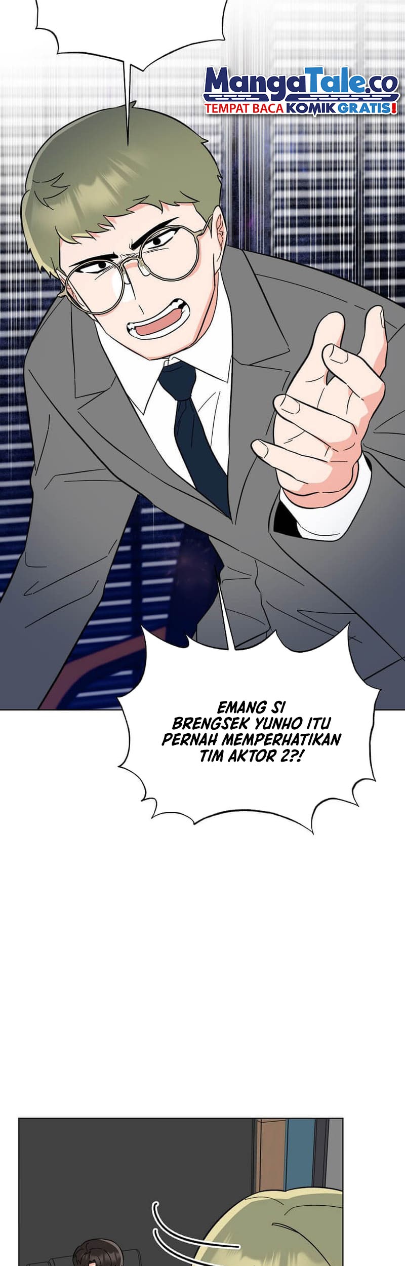 Chapter 118 - halaman 41