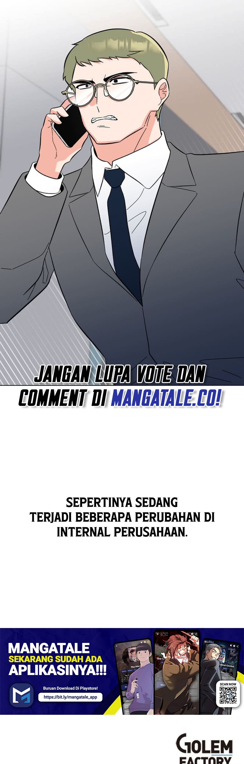 Chapter 118 - halaman 43