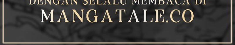 Chapter 118 - halaman 45