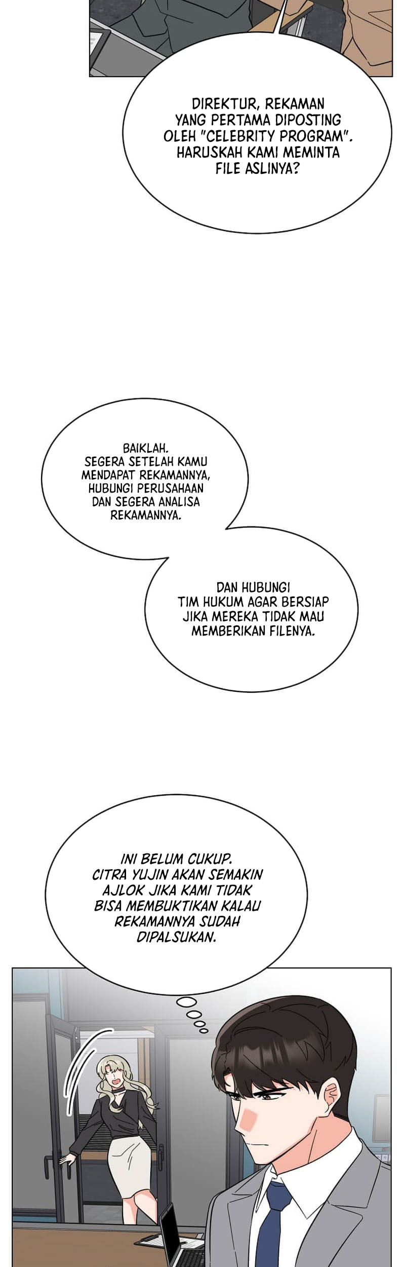Chapter 119 - halaman 37