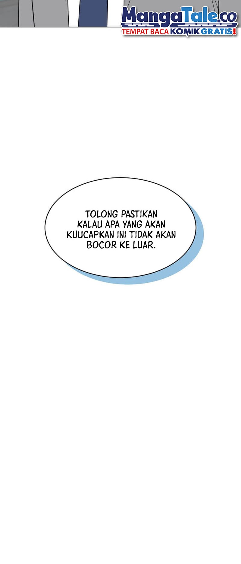 Chapter 119 - halaman 42