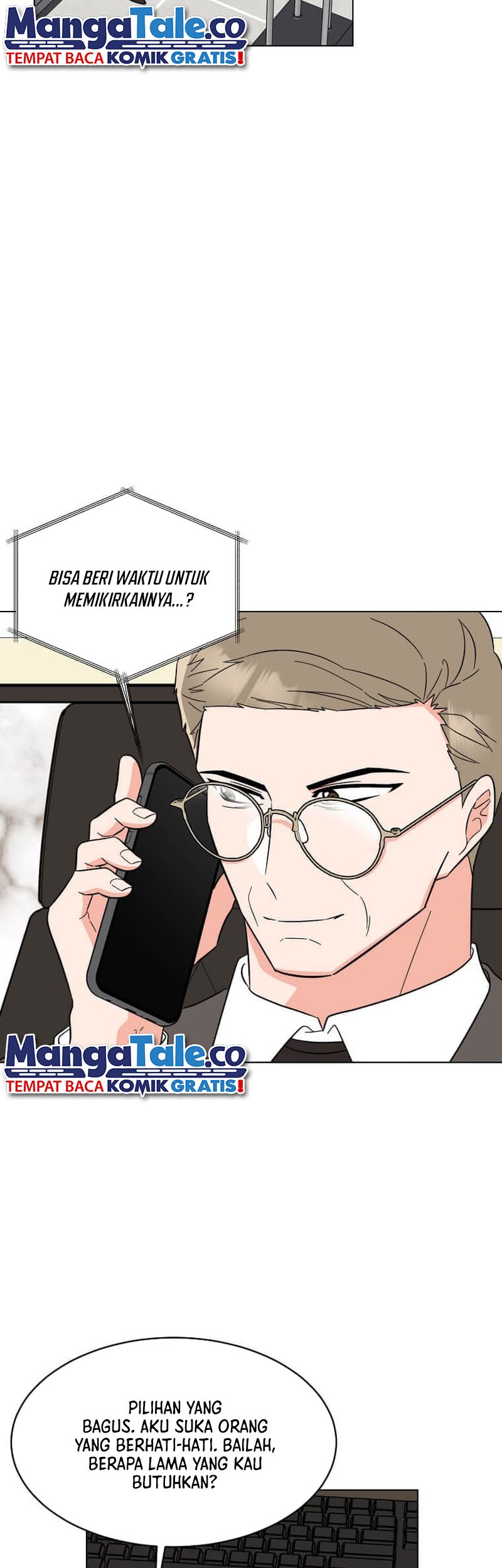 Chapter 119 - halaman 44