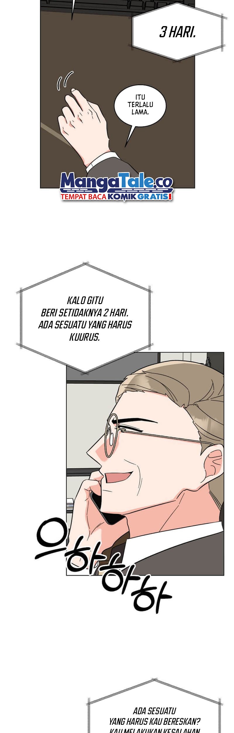 Chapter 119 - halaman 45