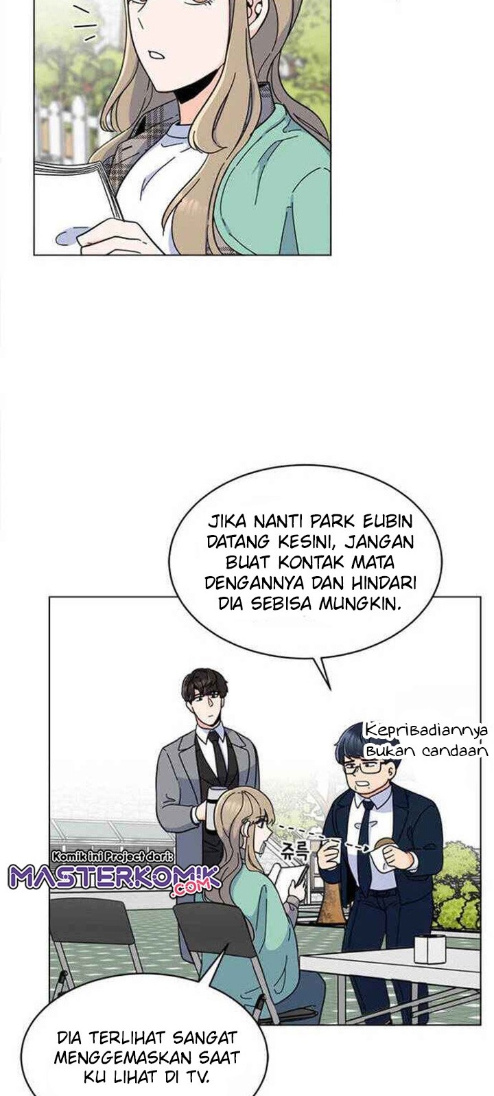 Chapter 12 - halaman 33