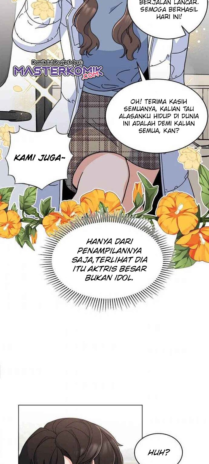 Chapter 12 - halaman 42