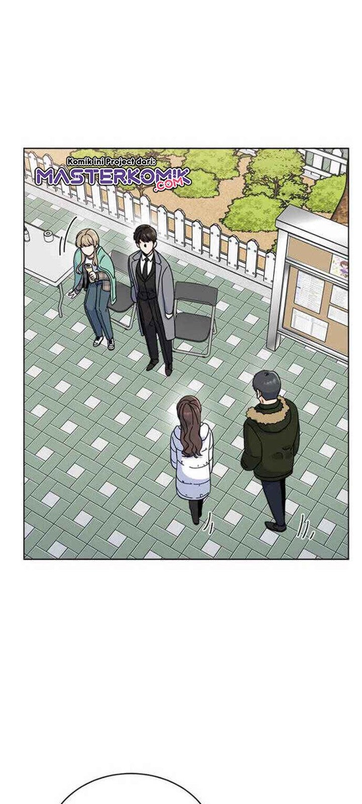 Chapter 12 - halaman 45