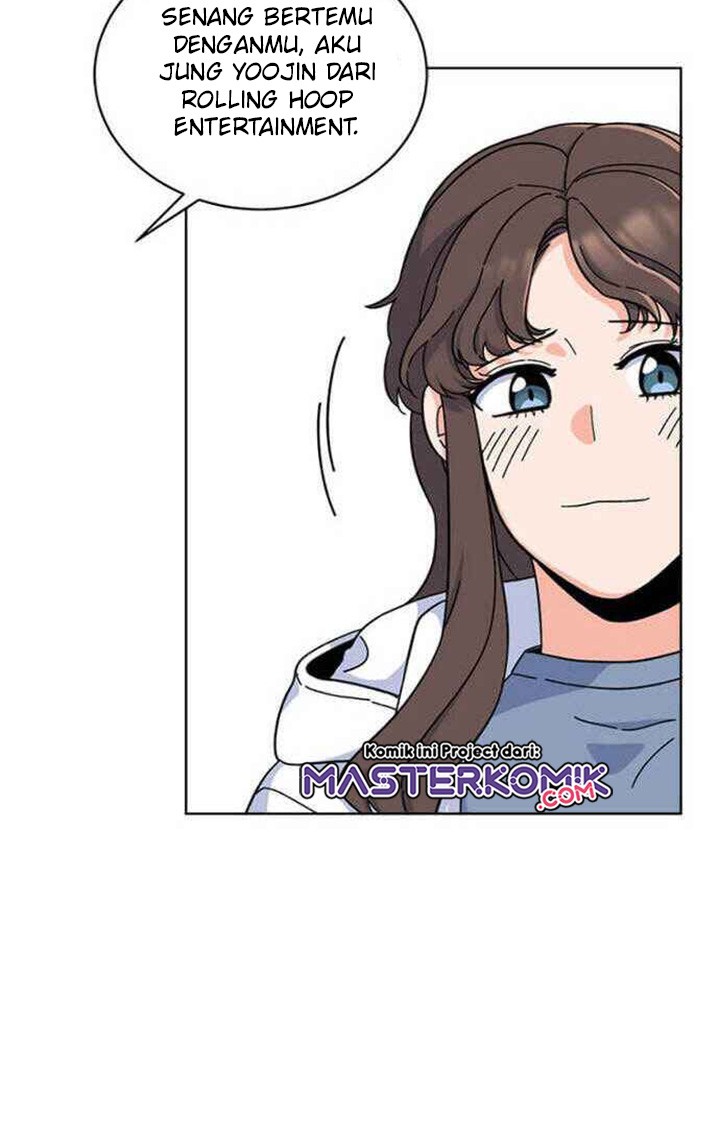 Chapter 12 - halaman 46