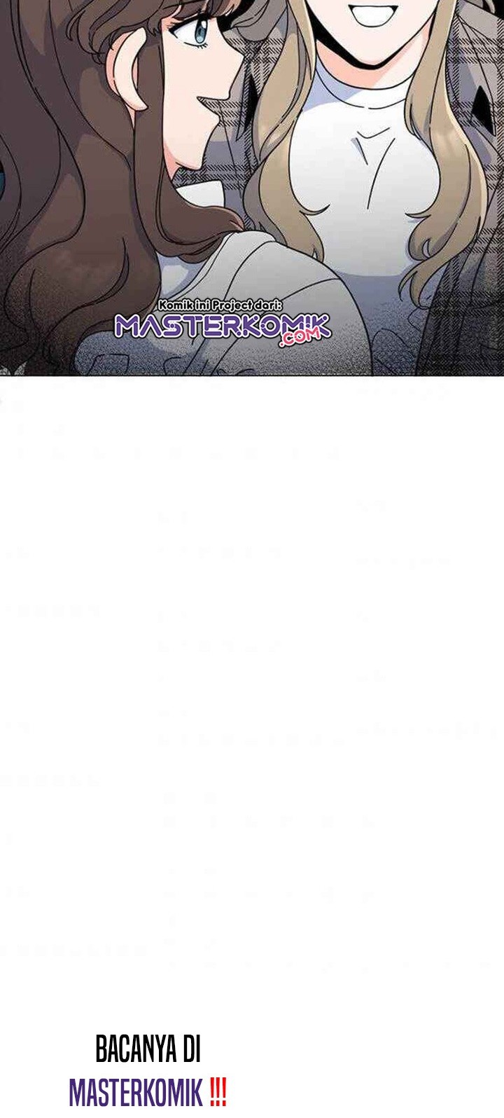 Chapter 12 - halaman 48