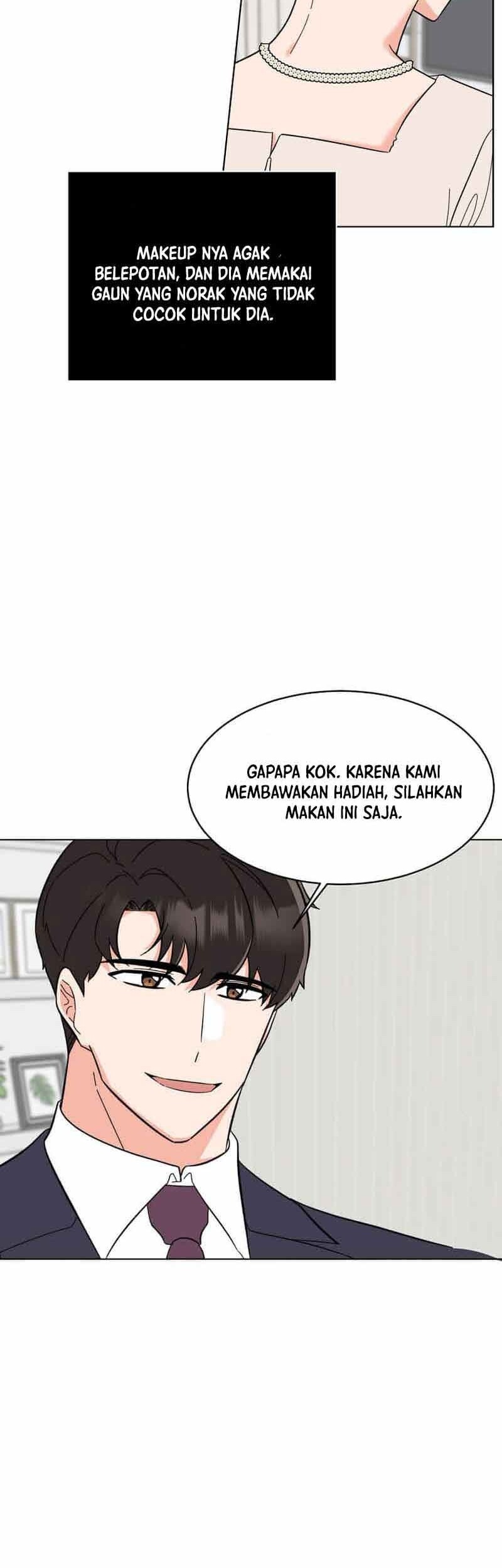Chapter 120 - halaman 41