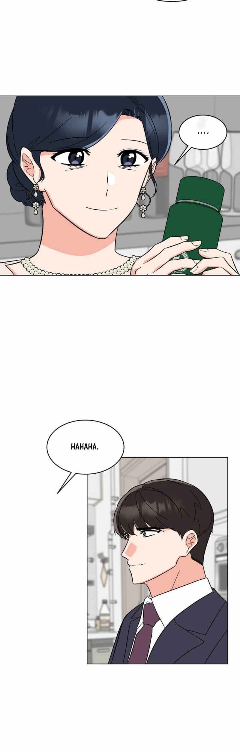 Chapter 120 - halaman 45