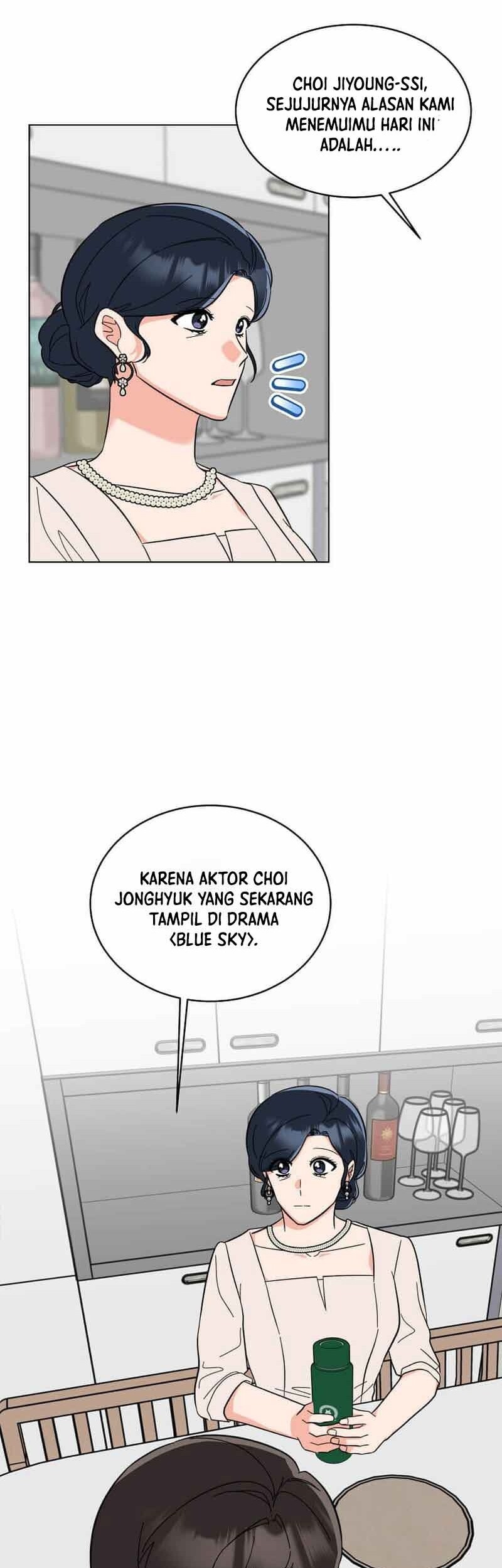 Chapter 120 - halaman 46