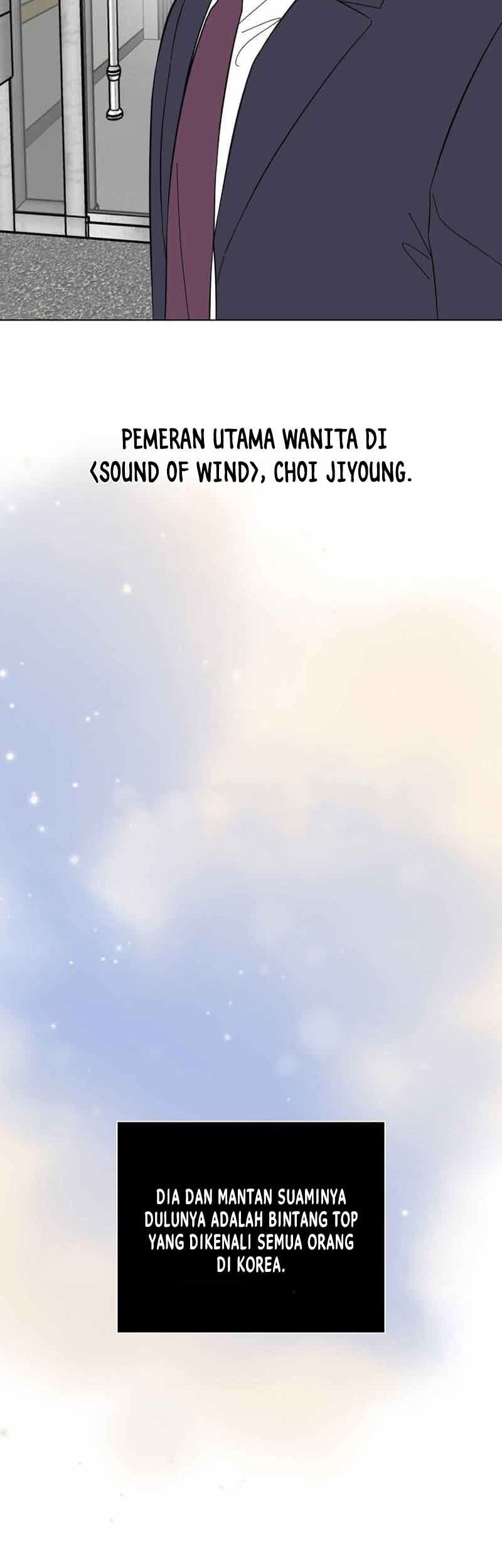 Chapter 120 - halaman 32