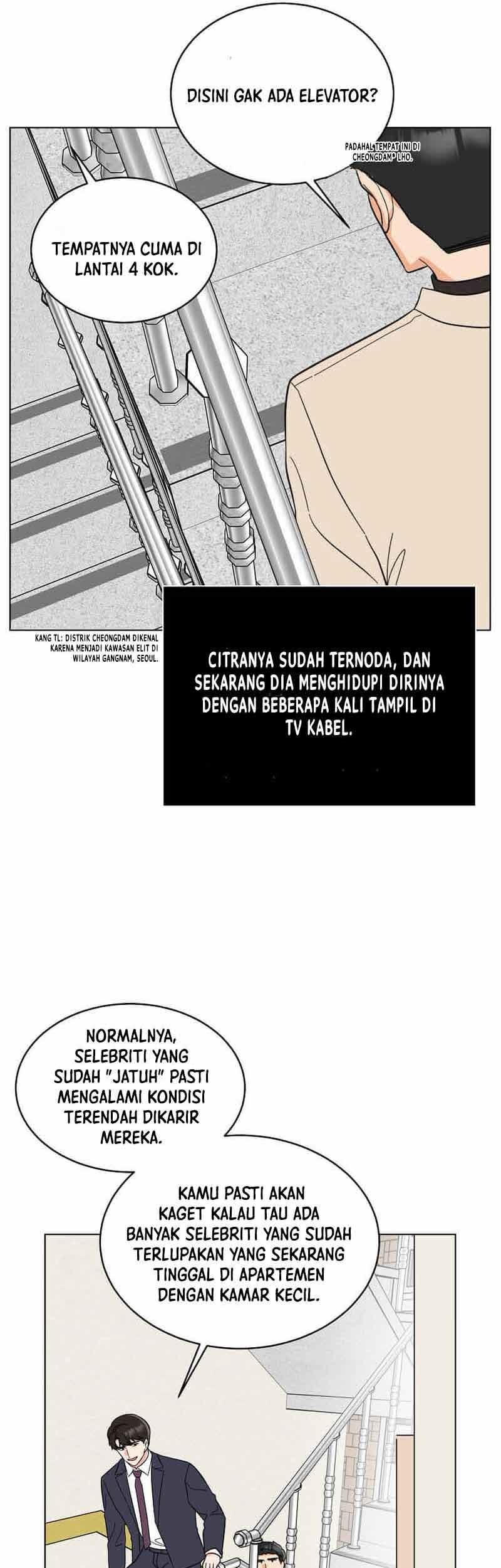 Chapter 120 - halaman 34