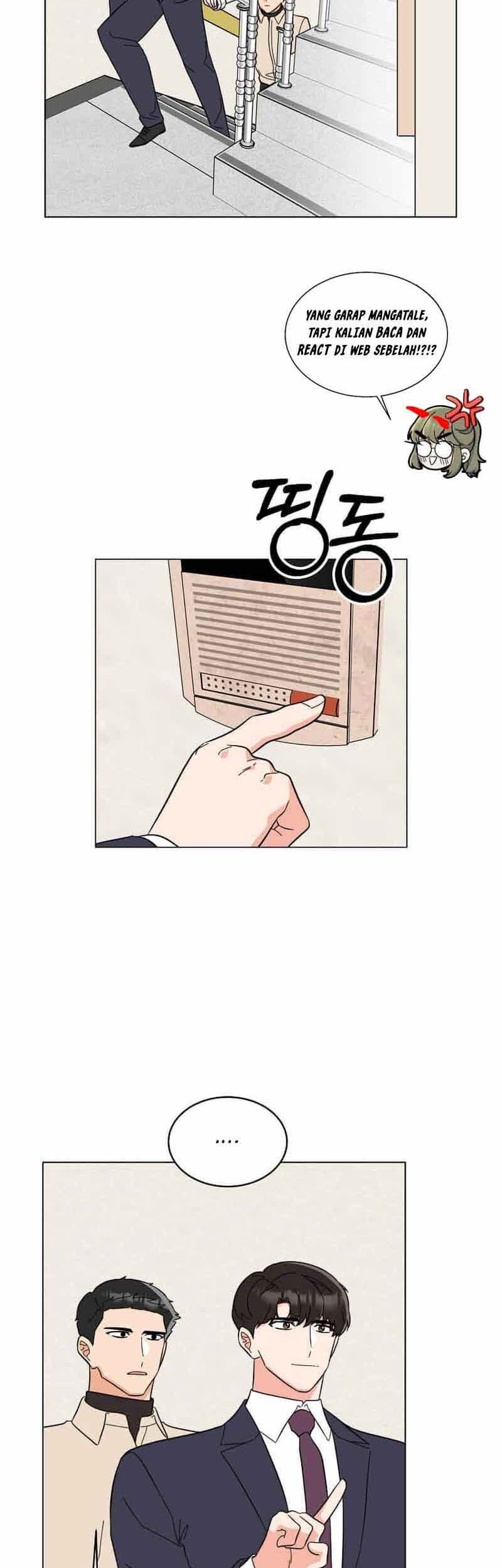 Chapter 120 - halaman 35