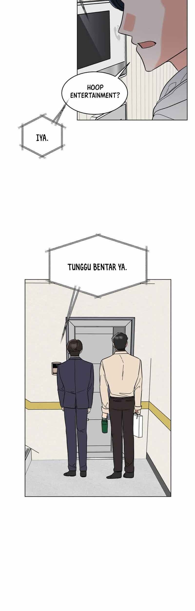 Chapter 120 - halaman 37