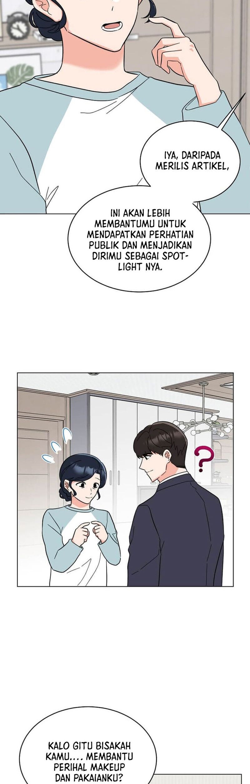 Chapter 121 - halaman 39