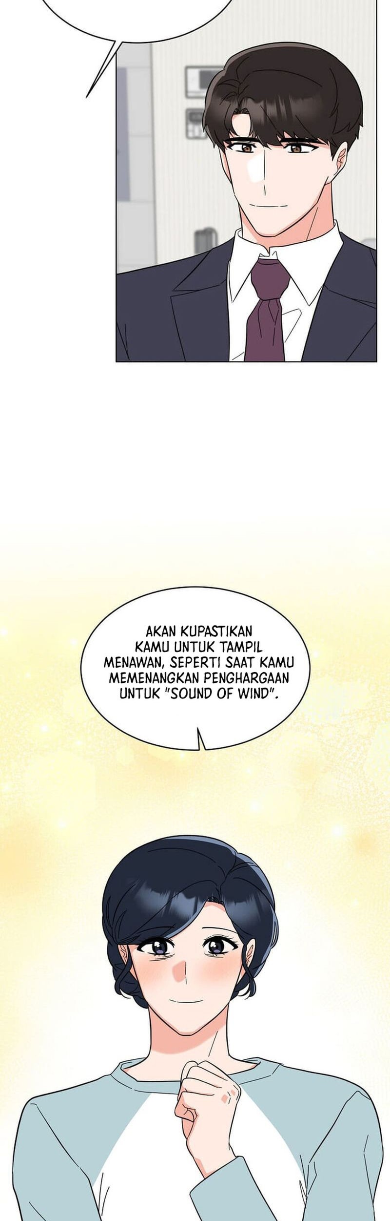 Chapter 121 - halaman 40