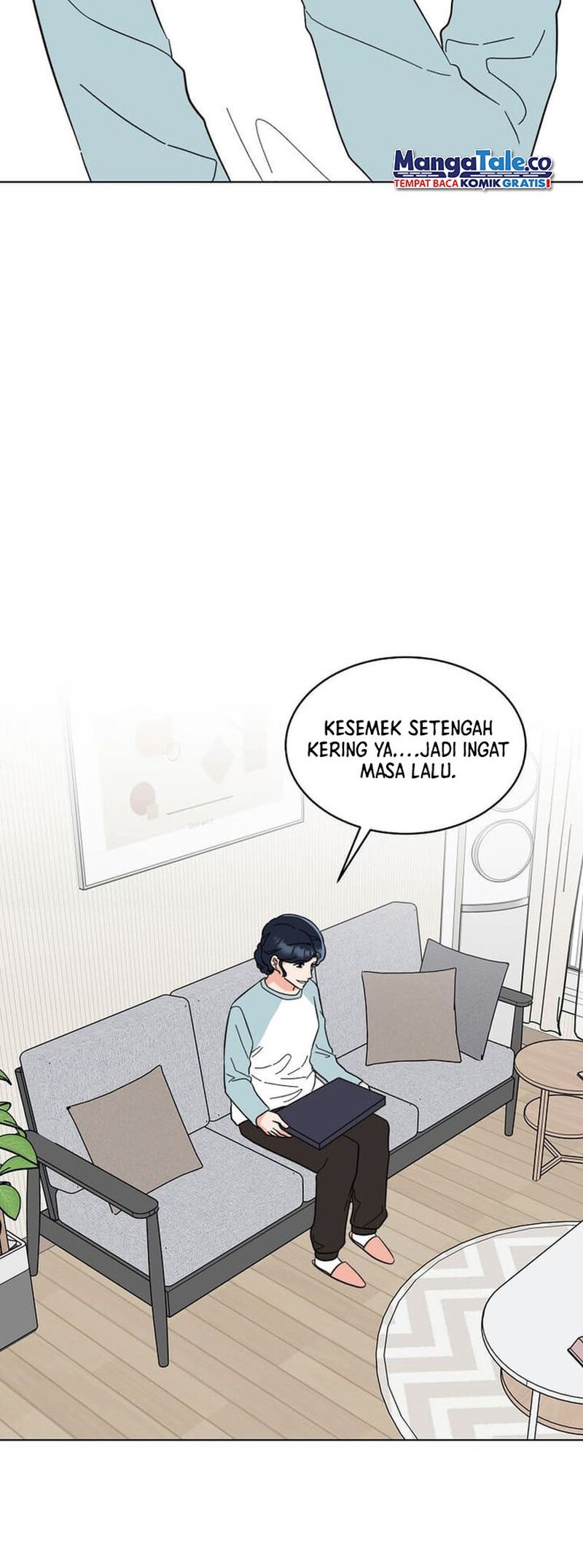 Chapter 121 - halaman 41