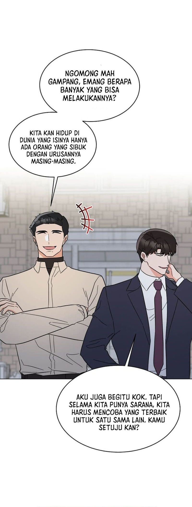 Chapter 121 - halaman 33