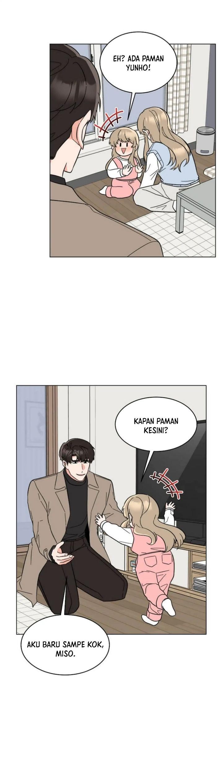 Chapter 122 - halaman 45