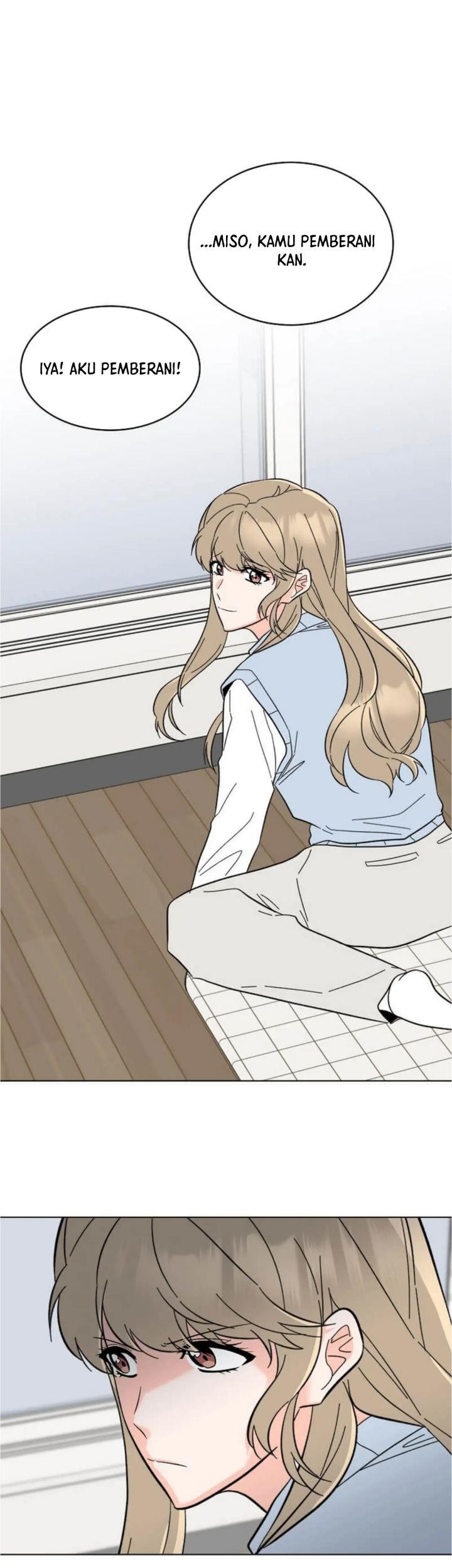 Chapter 122 - halaman 47