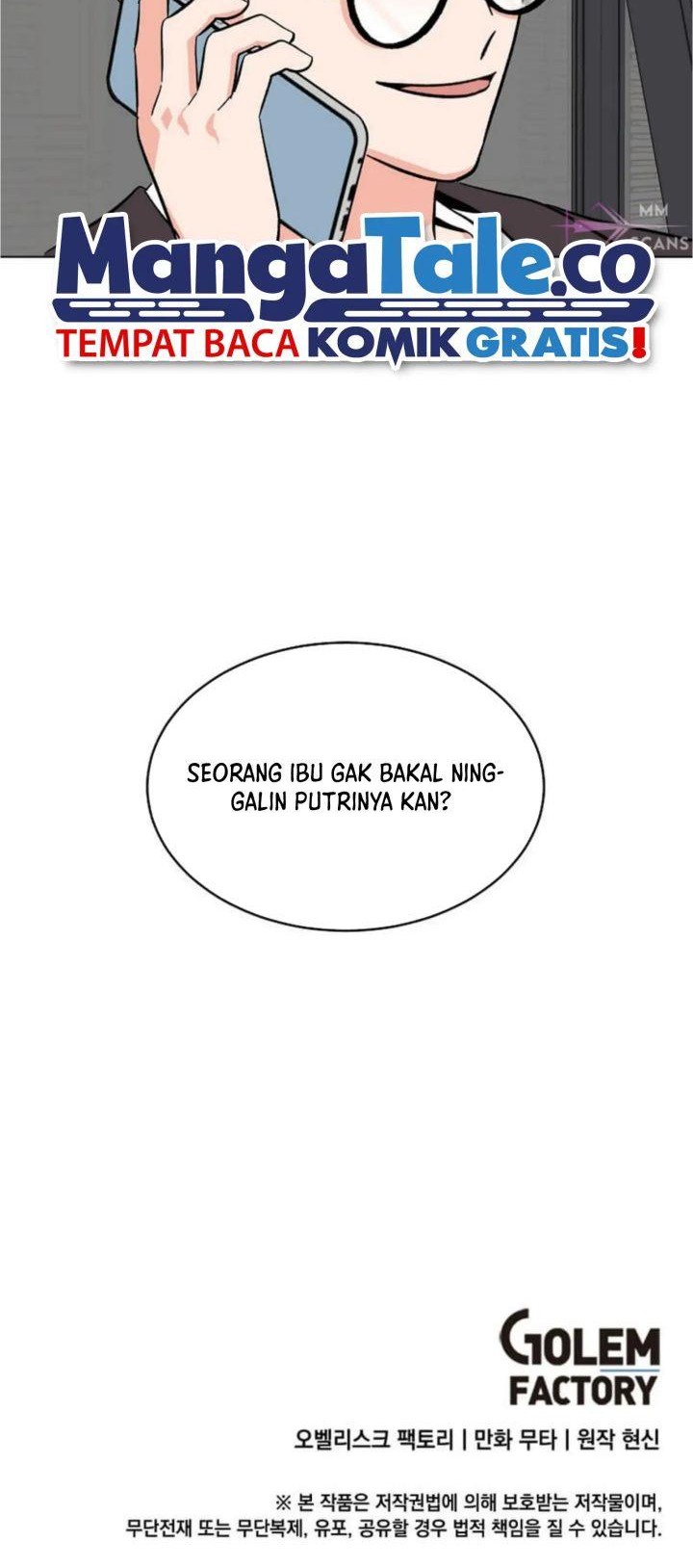 Chapter 122 - halaman 50