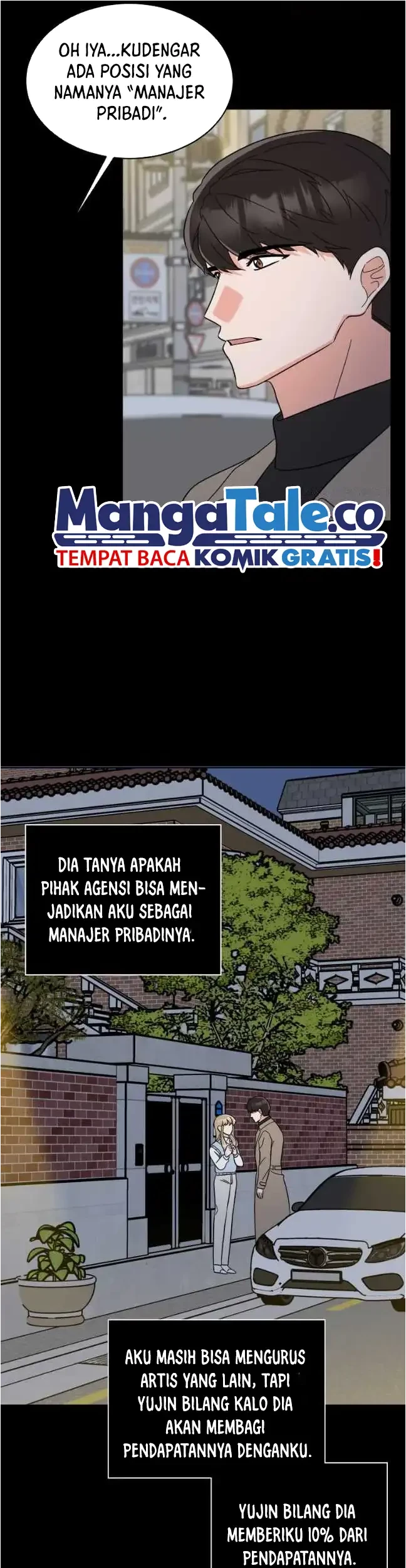 Chapter 123 - halaman 29