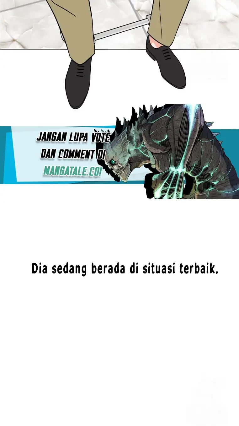 Chapter 124 - halaman 43
