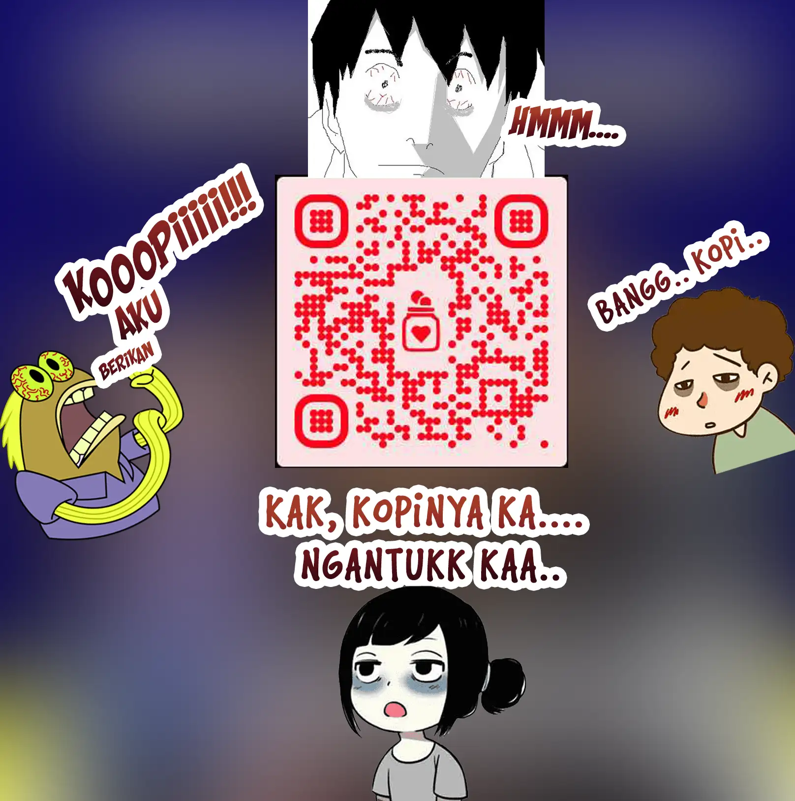 Chapter 124 - halaman 44