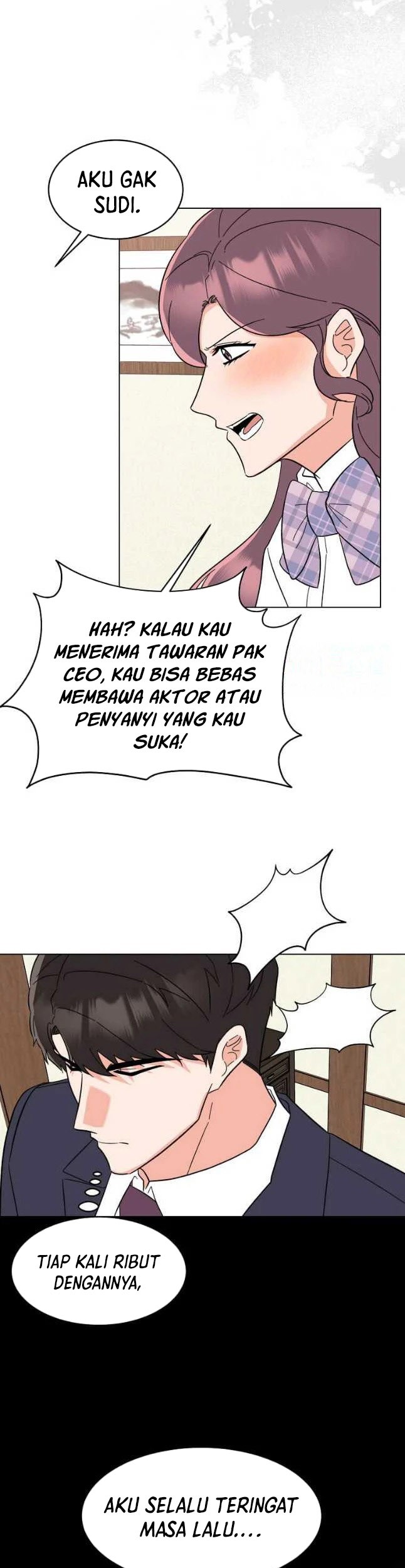Chapter 127 - halaman 31