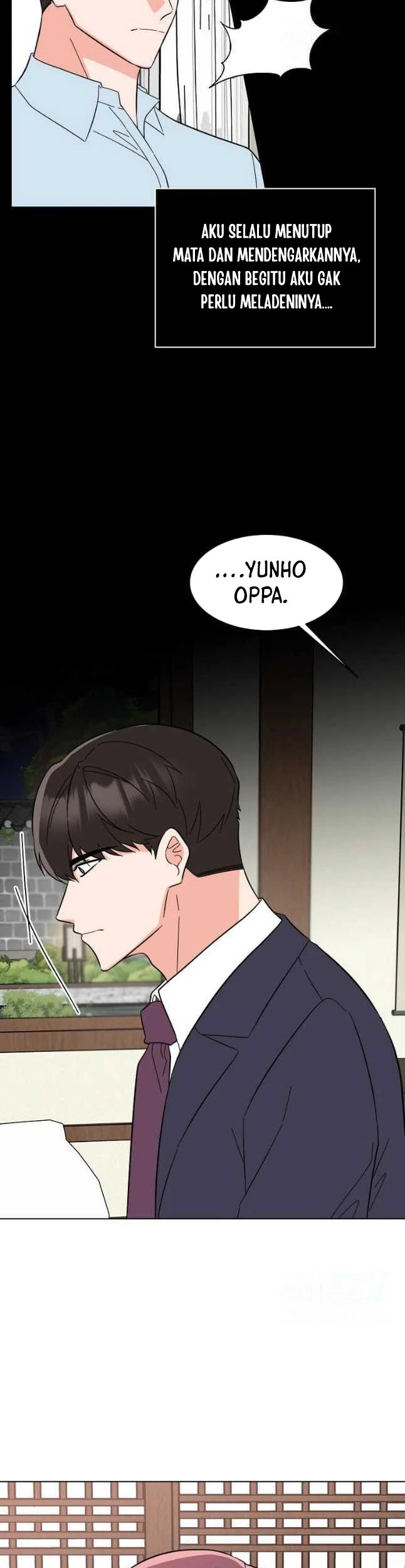 Chapter 127 - halaman 33