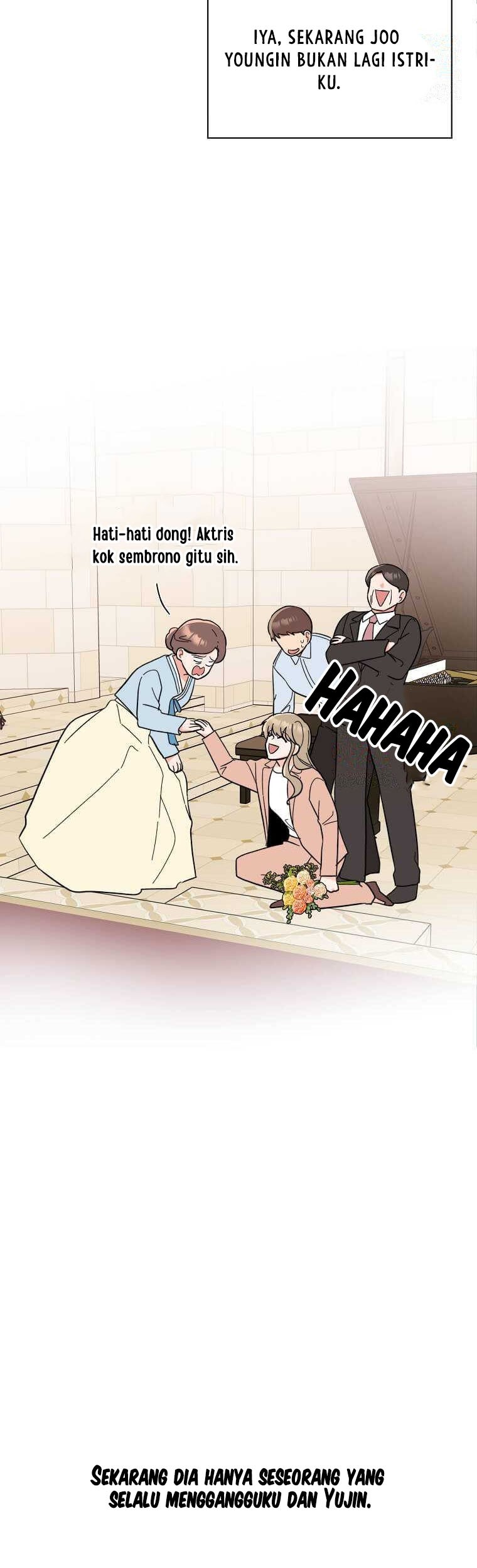 Chapter 128 - halaman 32