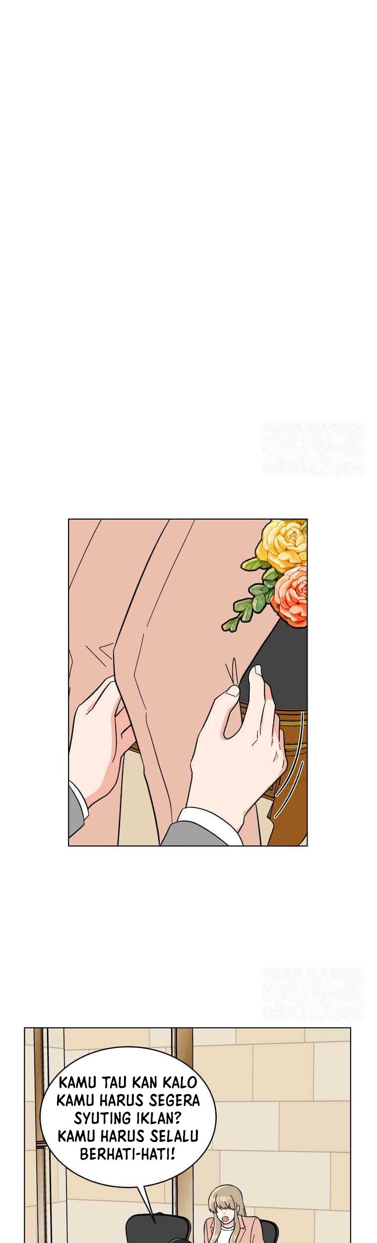 Chapter 128 - halaman 33
