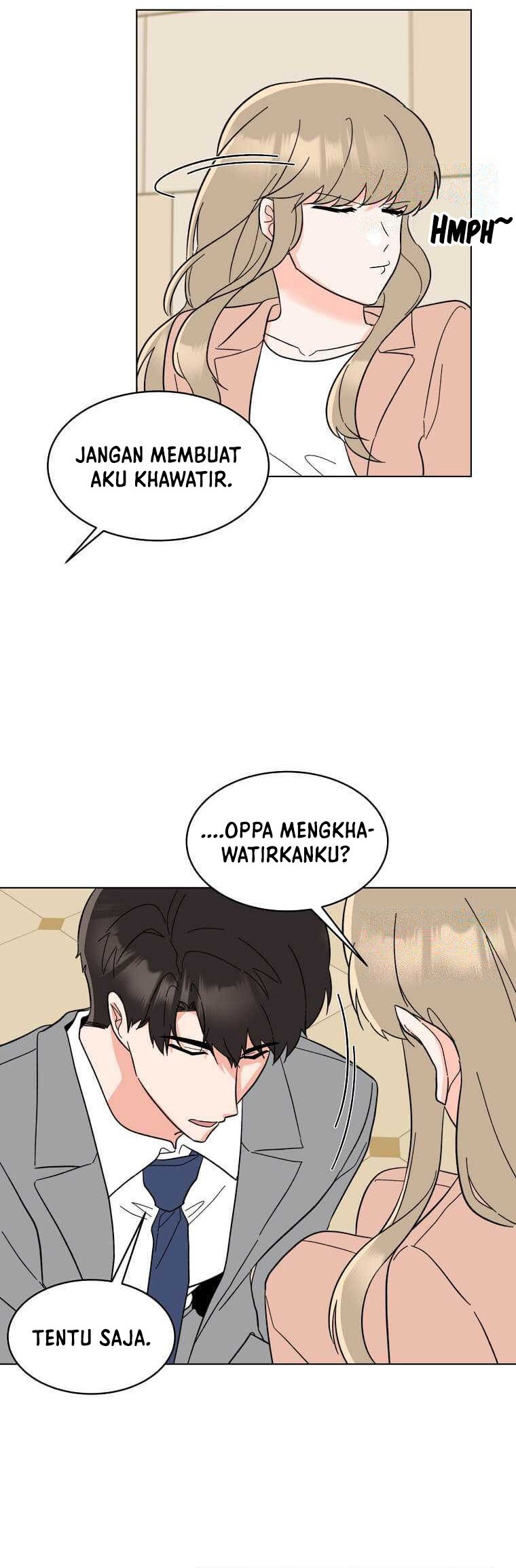 Chapter 128 - halaman 35