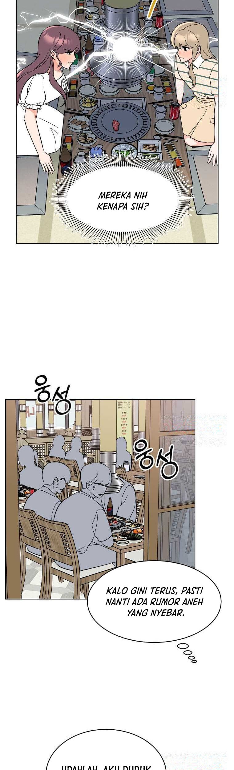 Chapter 129 - halaman 32