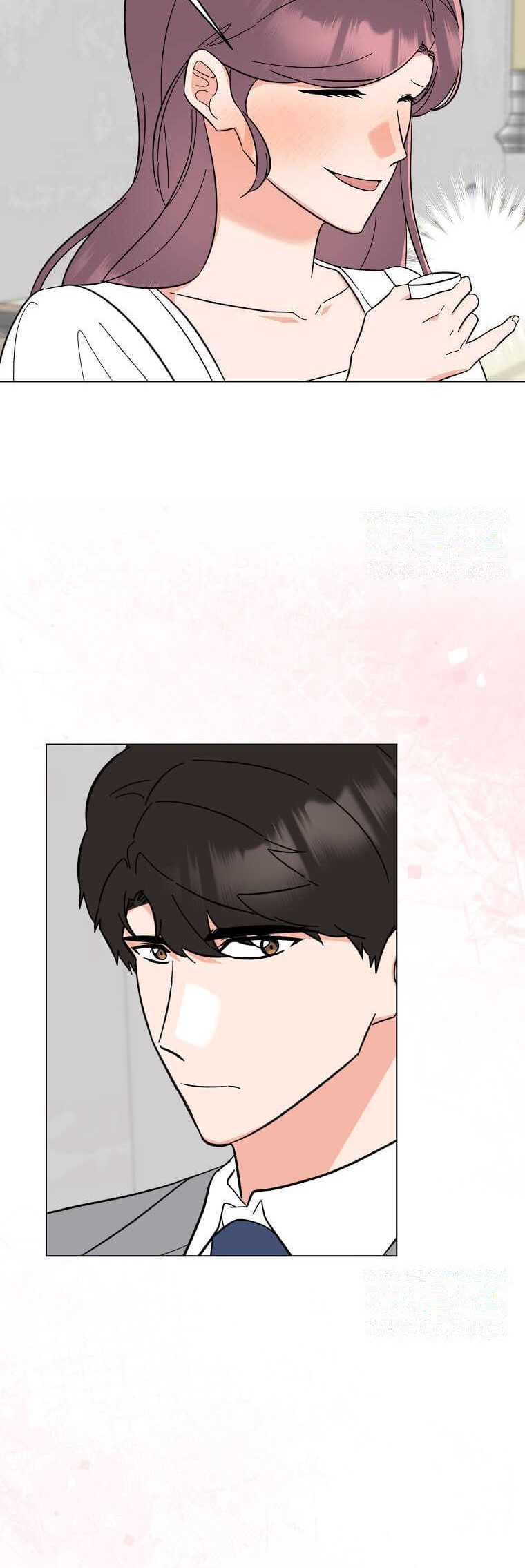 Chapter 129 - halaman 34