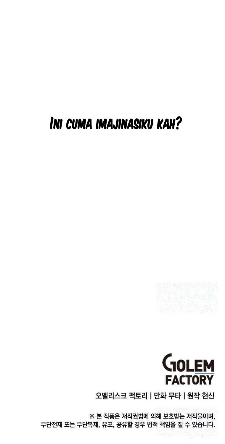 Chapter 129 - halaman 40