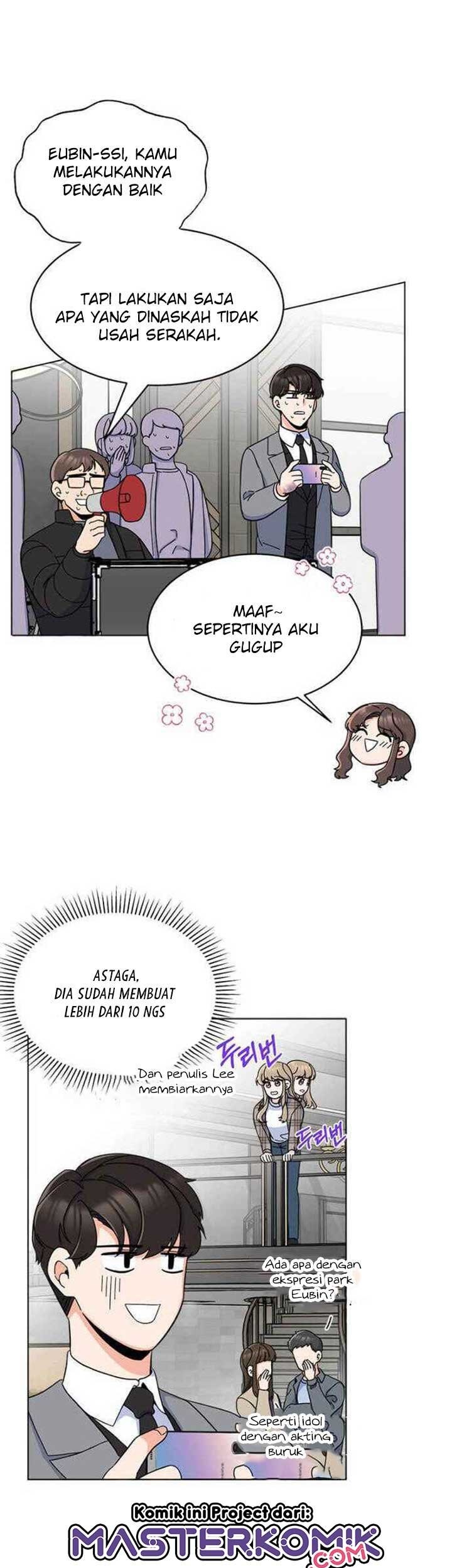 Chapter 13 - halaman 34