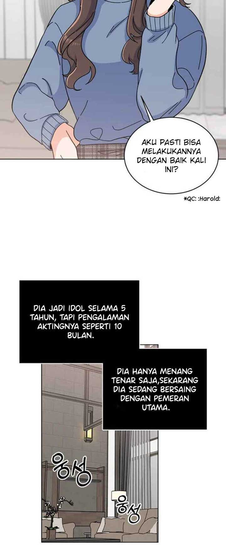 Chapter 13 - halaman 39