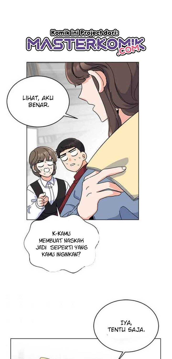 Chapter 13 - halaman 41