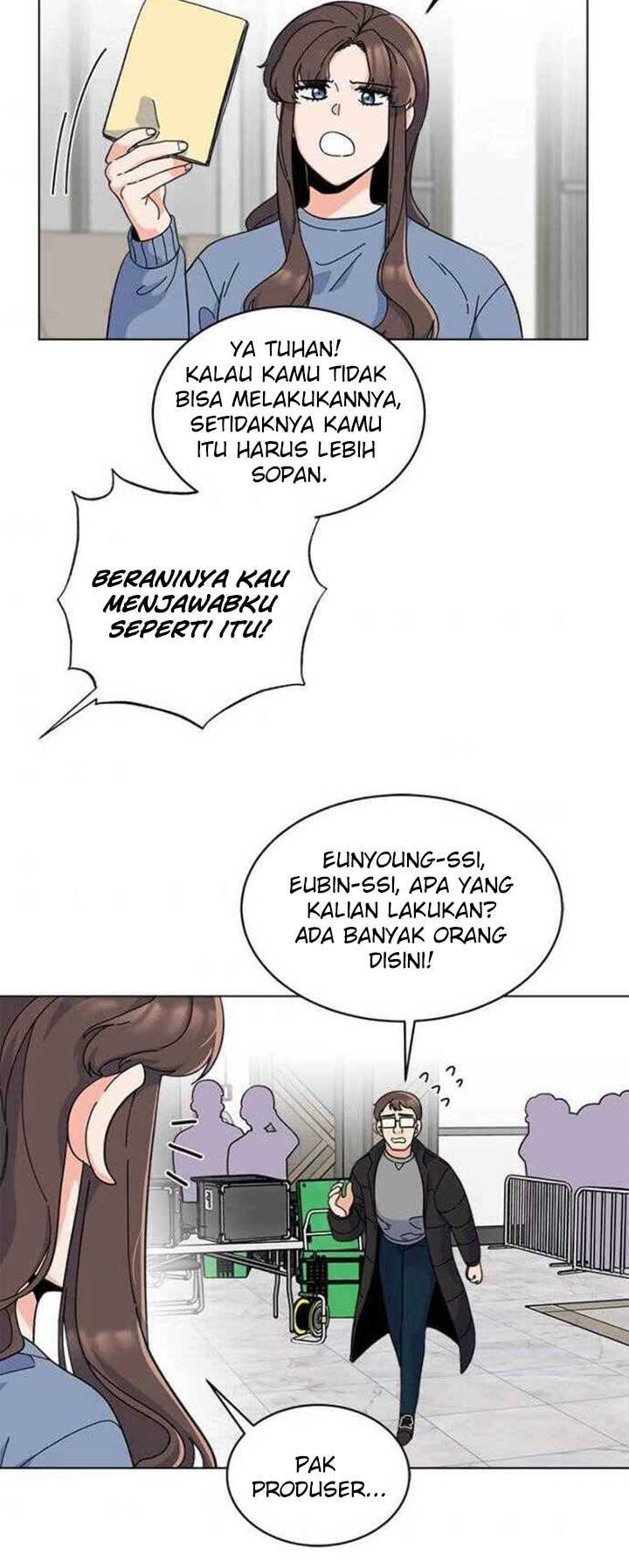 Chapter 13 - halaman 42