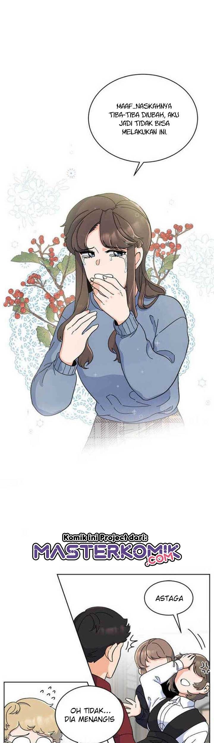 Chapter 13 - halaman 43