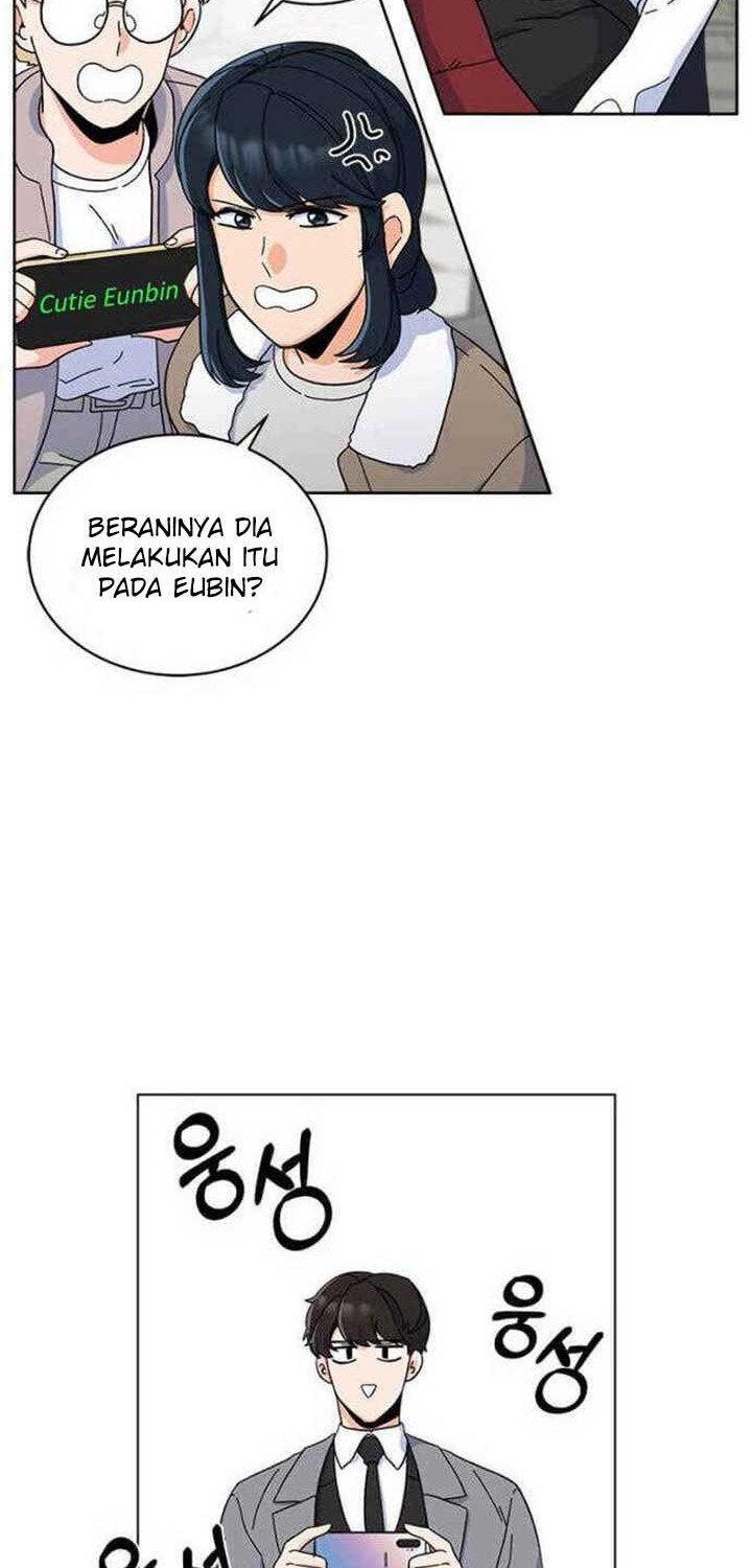 Chapter 13 - halaman 44