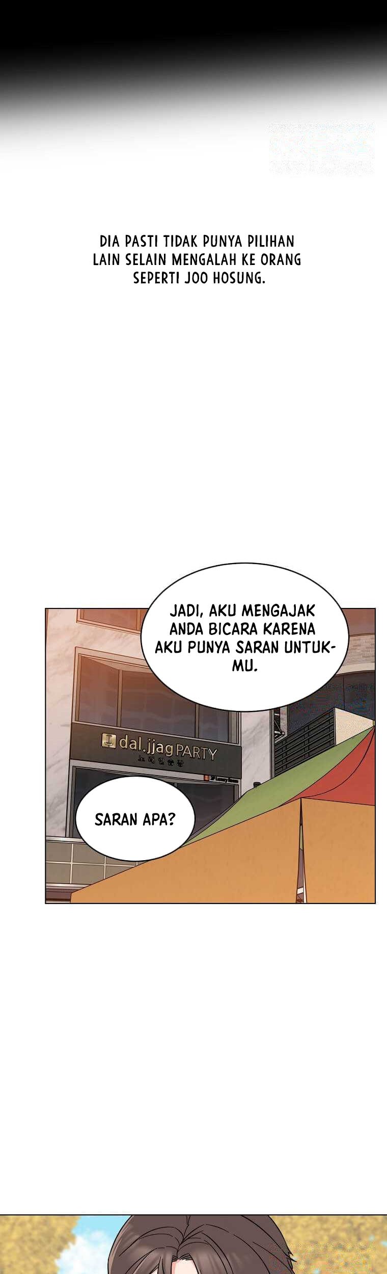 Chapter 130 - halaman 36