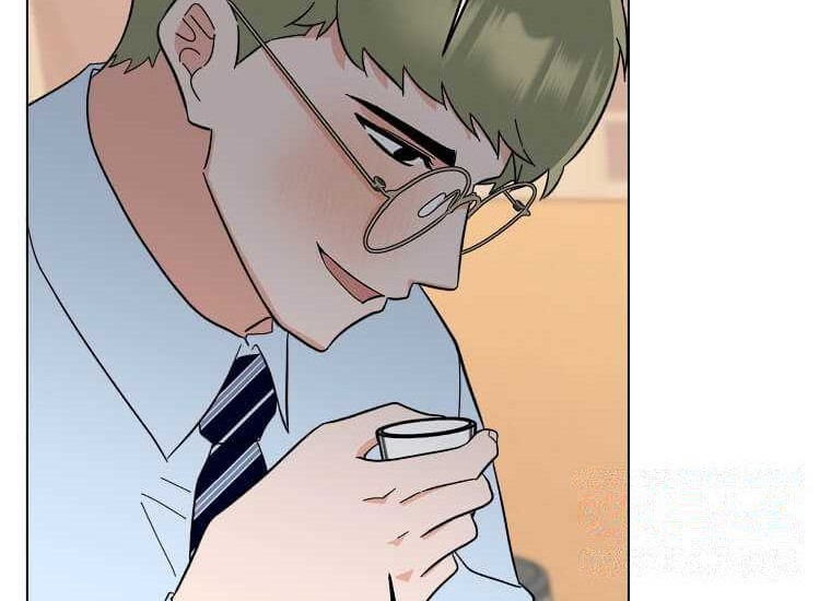 Chapter 130 - halaman 39
