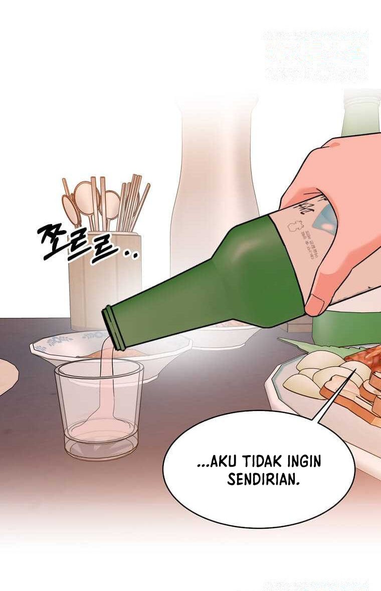 Chapter 130 - halaman 43