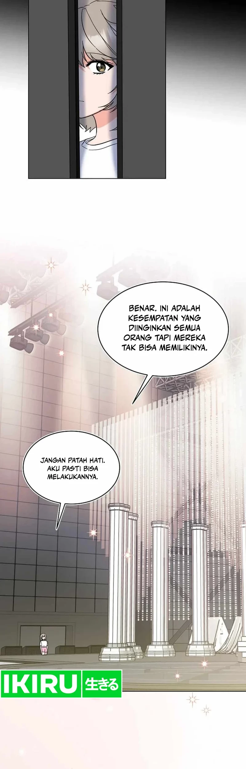 Chapter 131 - halaman 47